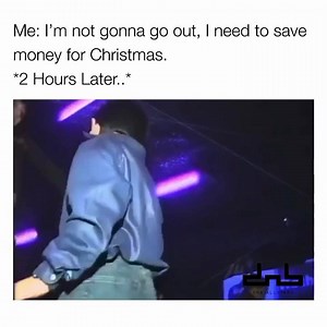 106K views · 1.7K reactions | Friction - Good To Me - Out now on Elevate Records  | DnB Allstars | Facebook