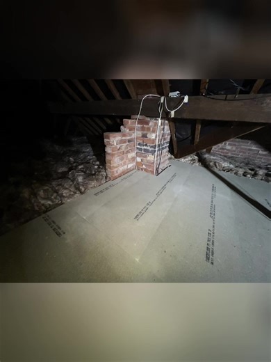 Team Lofty! (@g3_installations_ltd)’s videos with Step Into Christmas - Remastered 1995 - Elton John