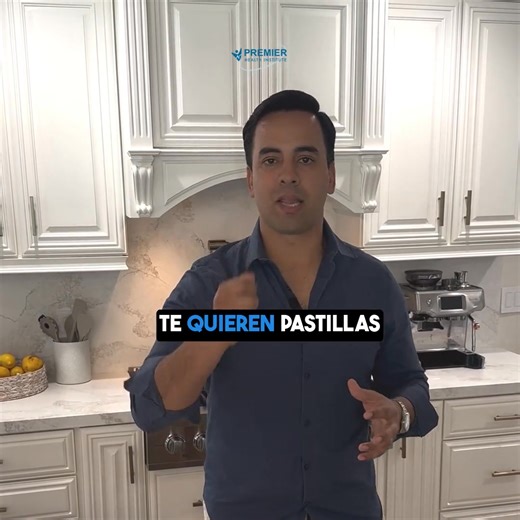 [SEMINARIO WEB GRATUITO] Cómo revertir la neuropatía sin medicamentos ni cirugías El dolor, el entumecimiento, el hormigueo y los problemas de equilibrio de la neuropatía periférica pueden ser muy debilitantes. Afortunadamente, la neuropatía periférica se puede tratar exitosamente, sin el uso de medicamentos ni cirugías. Únase al seminario web GRATUITO virtual con el Dr. Marcos Naccarati para aprender cómo detener la neuropatía y REVERTIR su diagnóstico con un tratamiento exclusivo DESDE SU CASA