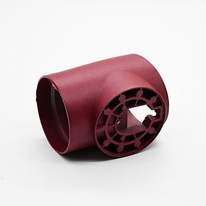 [Hot Item] Die Casting Factory Custom Made Alloy Part Aluminium Die Casting Moulding