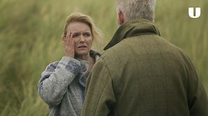 Smother - Series 1: Episode 1 | Channel 4