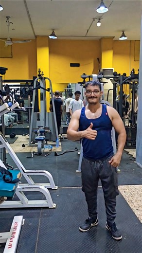 روتين امجد العمده، ،افضل تمرین لعضلة البايسبس جديد/Amgad Al-Umda's routine The best new exercise