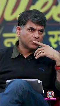 Arshad Warsi ने बताया, क्यों नहीं बन पाई Munna Bhai Chale America? #shorts