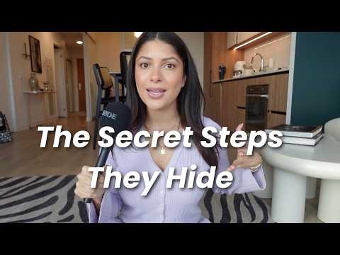 Interview Secrets That Make YOU the Top Candidate