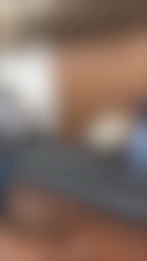 Thank you to Italo Vardaro for giving of your time and working with our cast on Sunday for our photoshoot. Your photos capture the essence of Little Town. We were also very blessed to be joined by little Brooklyn. She was a perfect baby Jesus. | Little Town Jr - Little Town Productions