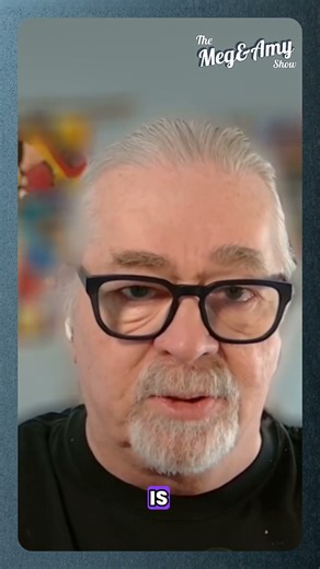 My Dog Taught Me Why AI Companies Want You to Think LLMs Are Human