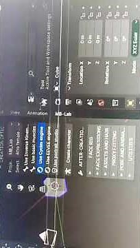 how to install mb lab addon on blender