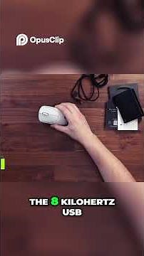 Alienware Pro Wireless Mouse Ultimate Gaming Performance