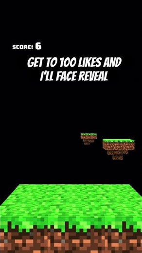 she keeps on texting me #roblox #marsexploration #butifyoucloseyoureyes #dothingsyoudontwanttodo