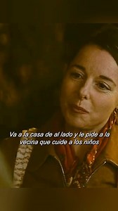 277K views · 6.5K reactions | A tiempo completo ⏱️ (2021) #movietime #fblifestyle | Vásquez Yamile | Facebook