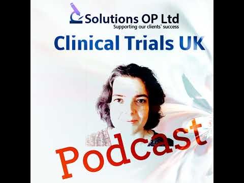 How Assisted Dying Could Affect Clinical Research