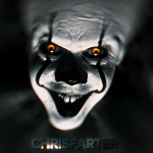 Do I have face on my face?🎈| Pennywise edit🤡 |#edit #it #pennywise #itwelcometoderry #fyp #viral