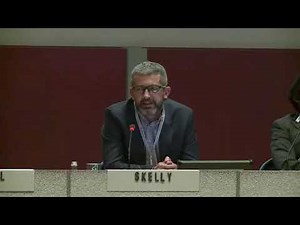 Comparison between online DGA monitoring devices – My Transfo Conference roundtable – part 1