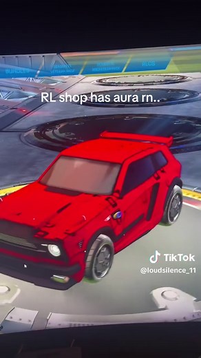 Check out my streams! AND Check out the shop for all you peeps that need a clean fennec! #rocketleaguehighlights #rocketleague #rocketleaguememes #twitch #rocketleague
