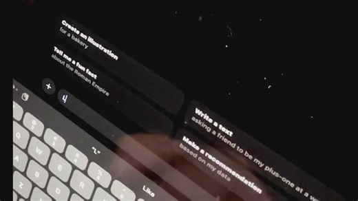 Governor Hochul looks to manage AI's effects