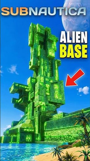 OMG 🥶 I Found Alien's Spaceship 👽 / Gameplay / Gaming / game / Buffy gamer/ techno gamerz