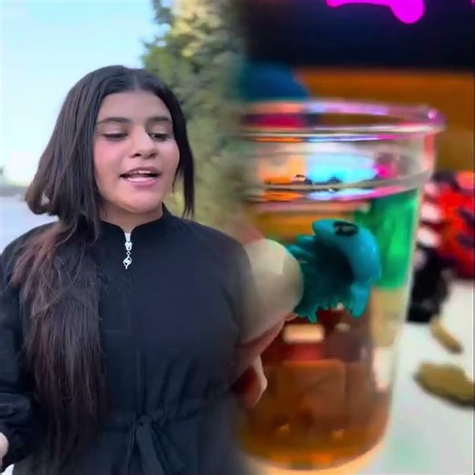 سوء الظن شوفو الصدمه🎬💔😭 #شلتنا #funny