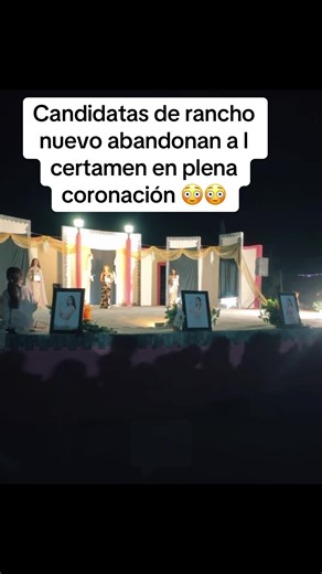 #zacatecas #ranchonuevo | Zacatecas