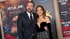 Ben Affleck Breaks Silence on Jennifer Lopez Divorce, Clears Up Speculation About 'Root Causes' and 'Issues'