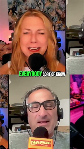 Travel Horror: A Stranger in a Strange Land #shorts