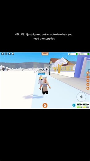 Finding the Yellow Orchid in Horse Valley: A Step-by-Step Guide