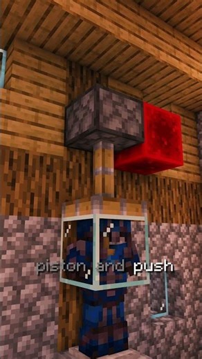 The Coolest Way to Showcase Your Armor