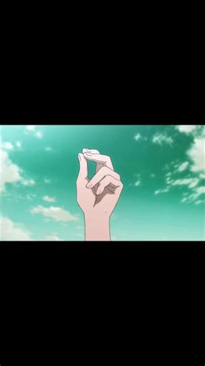 #人生语录生活感悟 #创作者中心 #创作灵感 #早安 #情感 《半生缘》张爱玲