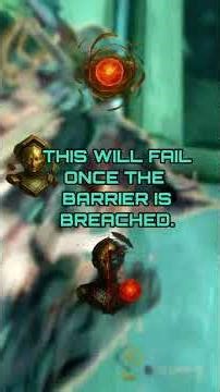 EPISODE 4 - REENTRY CONDITIONS - Fractured Transmission Vol 5. "The Hollow Choir"