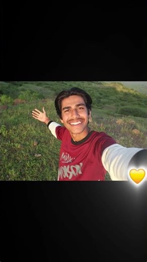 Ultimate Minivlog Setup: 5 Essential Tools You Need