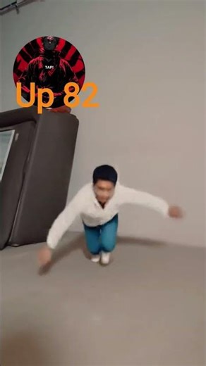 up ke chhore ka talent ❤️❤️❤️❤️