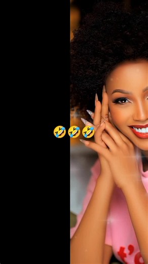 Funny Sheebah Clips Compilation 2026