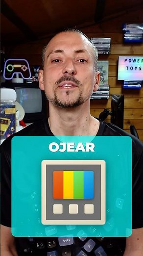 Press SPACE and you'll see EVERYTHING (Quick Look)
