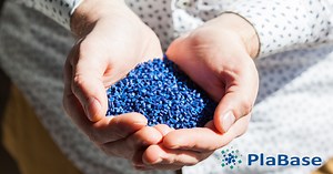 プラスチックの流れ特性試験：PlaBase試験動画シリーズ