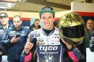 Keith Farmer: Cause of death| How did die| Passed away - sportsjone