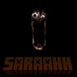 I Heard It Too (Java)