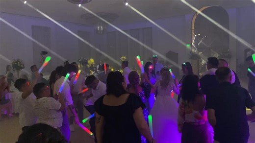 A'la carte band 0746044963 - 0743022723 | Gacsó Mihály