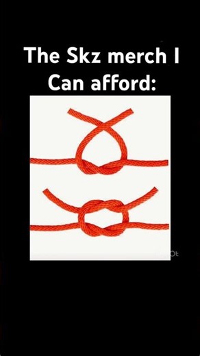 I can’t afford dis too cuz I’m broke😭✌️ #straykids #kpop #skz #followme