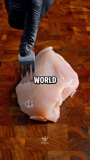 Healthiest vs Unhealthiest Foods In The World for Your Body 🥦⚠️#fitness