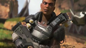 Sony brings PlayStation 4 Remote Play app to iPhones & iPads | AppleInsider