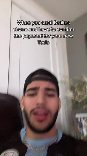 BBL Drake Meme Explained