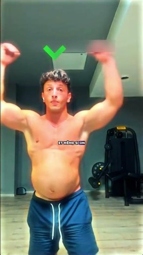 💀 On sait maintenant pourquoi