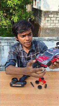 ജീവിതത്തിൽ ആദ്യമായി Nissan GTR വാങ്ങിയത... 🤣#shorts #itsmeadhz