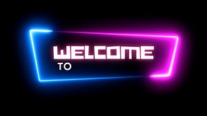 Podcast, Cartoon, Music, Audio