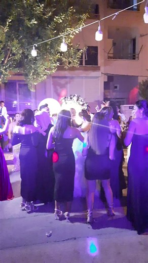 Mezdeke: Discover the Murra Dance and Music