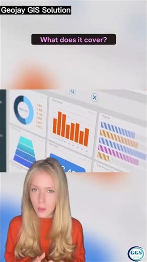 Convert Excel Sheet To Polygon In QGIS