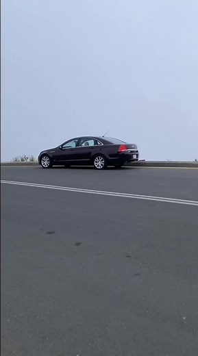 حسابات مقترحة