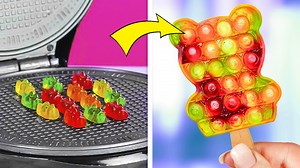 Genius parenting gadgets and hacks to make your life easier: | 5-Minute Crafts GIRLY