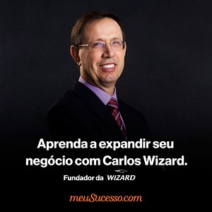 440K views · 118 reactions | Conheça a história de Carlos Martins,...