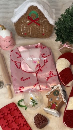 Obsessed with this order! 😍 Temu is literally a game changer. Use my exclusive code frx403446 to unlock a $100 Coupon Bundle & Free Gifts before they are gone! 🏃💨 👉 Check the link in my Bio to download! #TemuInfluencer #DealHunter #AffordableFashion #Gadgets #TemuCodes | Haul Unboxing reels