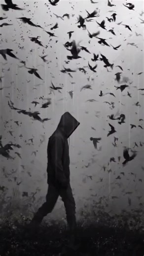 Chronixx (@chronixx2nd0)’s videos with original sound - Kudra Vendetta